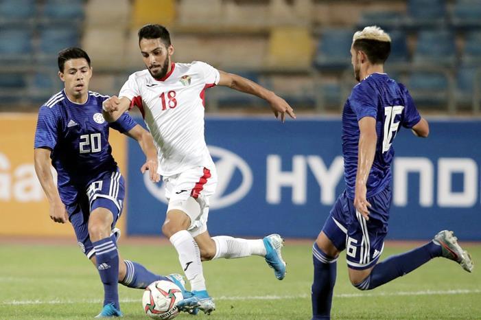 jvcllo2qo9btzlb1btq5