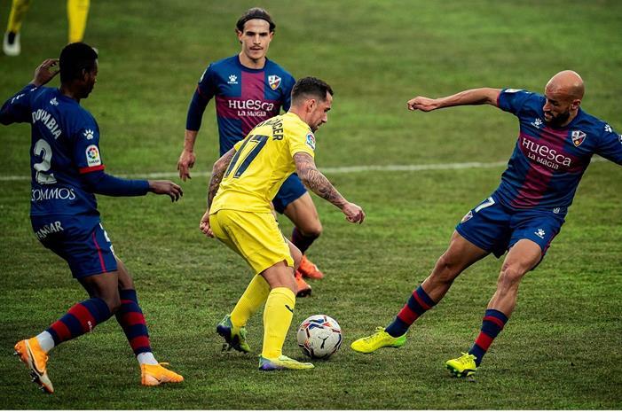 c6b79375-6299-4622-9831-4f8181bdcc94