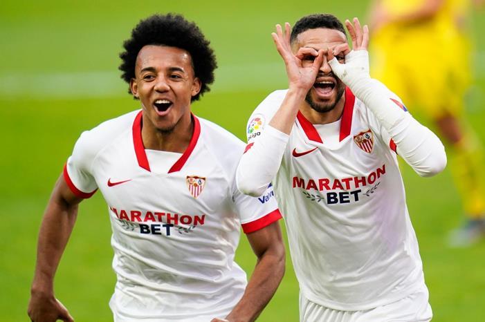 276014-إشبيلية-ضد-قادش-(2)