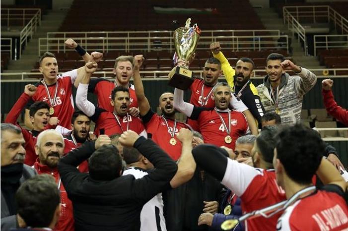 d2be10624af9cf2406497dbd909bc57b_718_520_t_t_f