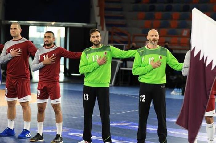 2effd852a32db7d54a88b4aa10d006f8