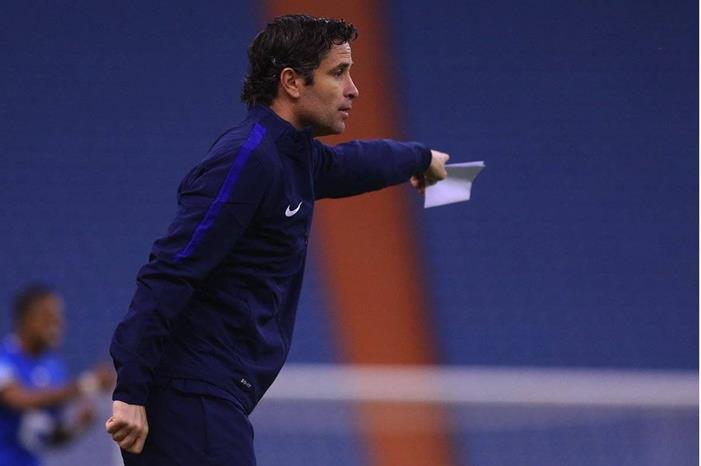 1595445275_6a9133d1c98c8af64602940759b6cc85