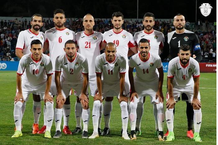 120212312928427918935