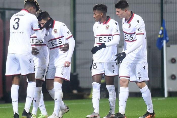 28625Image1-1180x677_d