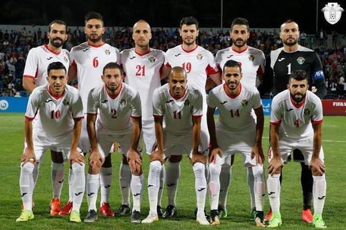 1202124144839604356228