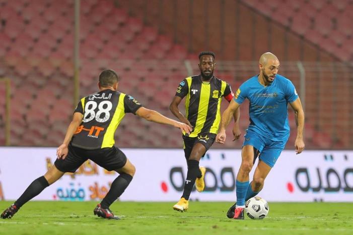 58aa731c1b20dbc51817775e7ecb5aee