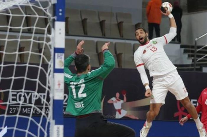 2af63c42374405052107664757bd9318