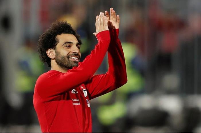 محمد صلاح ينال جائزة جديدة .. فيديو 3c7d9d29-76ce-4898-acd6-296fda2332f2