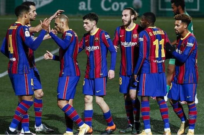 b9a6844a74435dafa2ca92628ba4e816