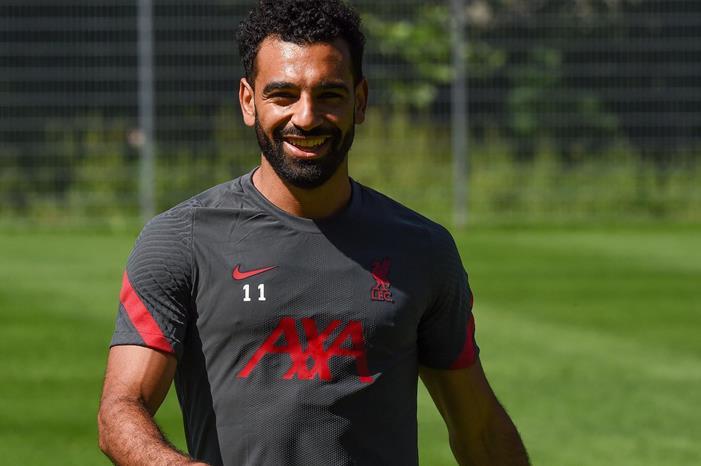 117725238_856538195170000_5756216209732383222_o