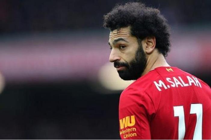 محمد صلاح يتلقى الصدمة الكبرى من ليفربول 98-085922-mohamed-salah-first-friend-liverpool-deal_700x400