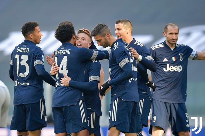 b9fcf7b83161761e2f1ae390ddbaa3dc