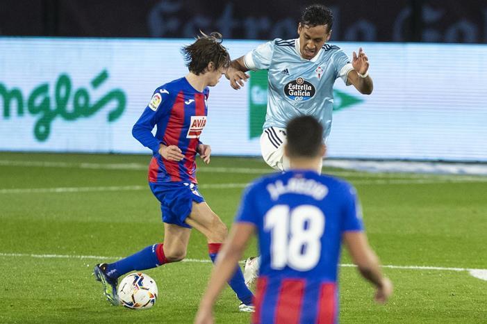 SyoqLBEshQS06XcAAb5_w