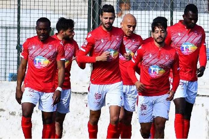 الرابطة-الأولى-مستقبل-سليمان-والنجم-ا