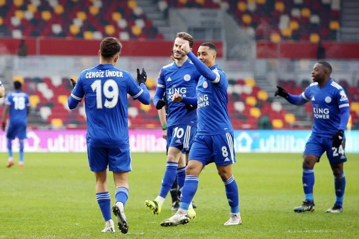 55a323619b3bbe7add755cdedaeab9d4