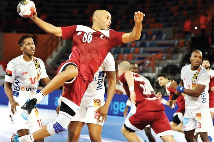 cb1486ea-8e4e-4054-aecc-4386550fbda9