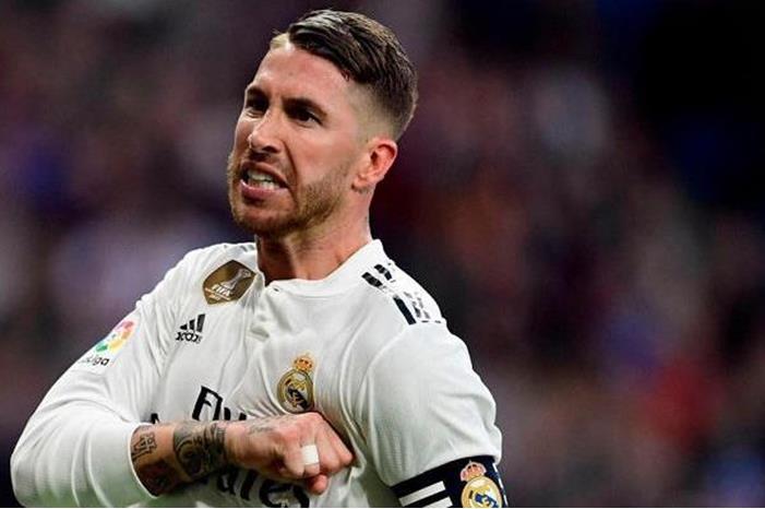 راموس الى باريس سان جيرمان مجانا !! 124-154223-sergio-ramos-34years_700x400