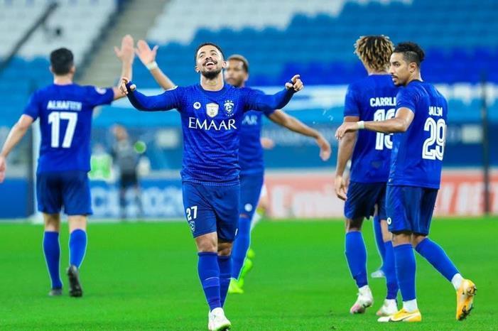 efc51e4c-4880-4134-bd56-ac8819234ad0_16x9_1200x676