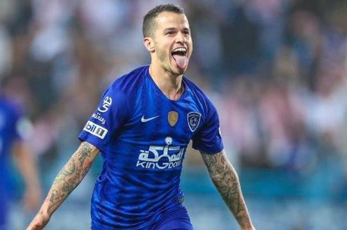 _4awg7q2senp511wfjf39990or