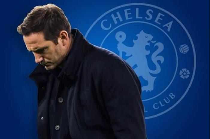 لامبارد يخرج عن صمته بعد الإقالة 3888358_1611605539