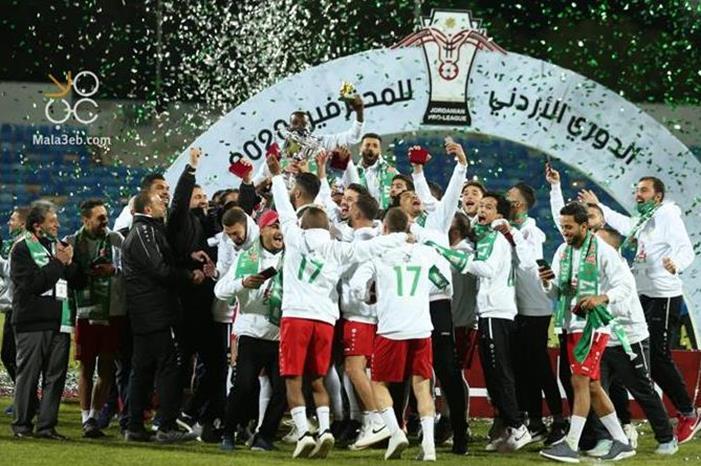 الاتحاد يعلن موعد انطلاق الدوري والكأس 120211701016127860495