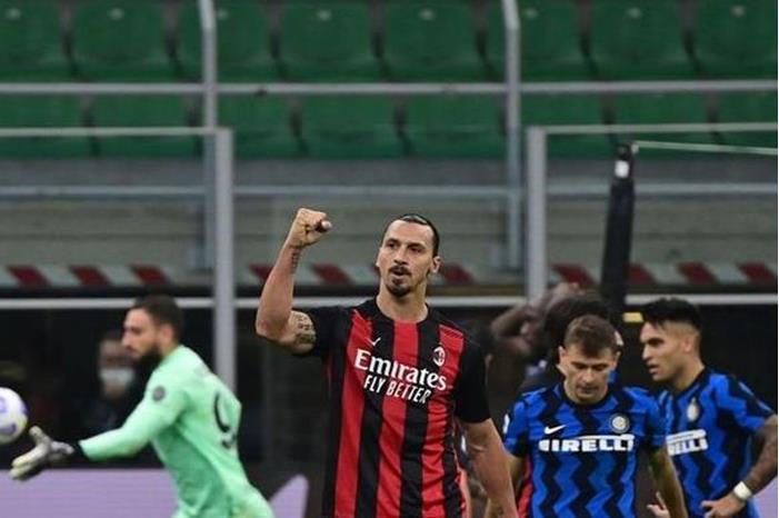 ee6e6b396dfb6a674baadb6cb85ce47c