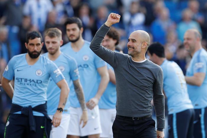 8B7F38E6-88E9-4DB1-A00B-11B1EF157ADF