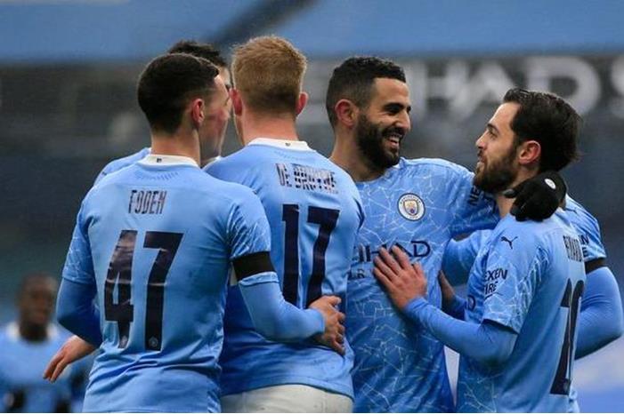 ebe646ac9be8538ffd7e7a19b87938c5