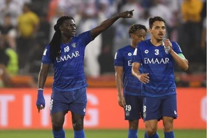 ed5eb67c62ee329cf67cac98b0196dc9_1000x400