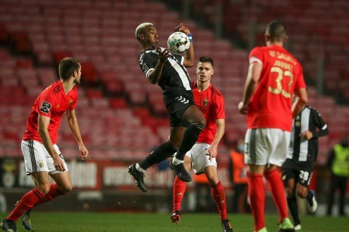 176b370c4377c9550f5e1a4d56f0d7409bd5b8c9-780x470