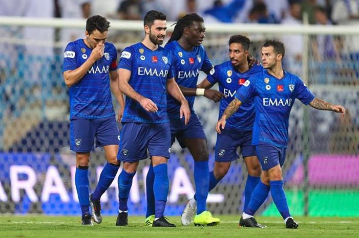 الهلال يشتعل.. ومستقبله مخيف 6d0da2c7-9c00-4e99-a8ec-ff7aa5d07b4c