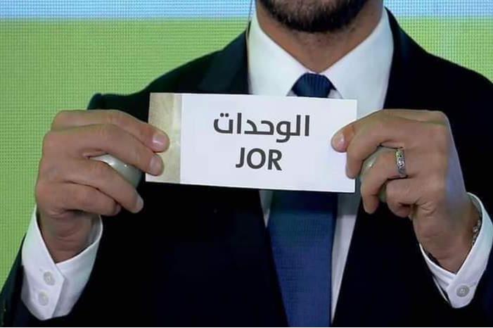 البث المباشر لقرعة دوري أبطال اسيا 53818e07-1e05-4542-8a01-df68fbee4d64