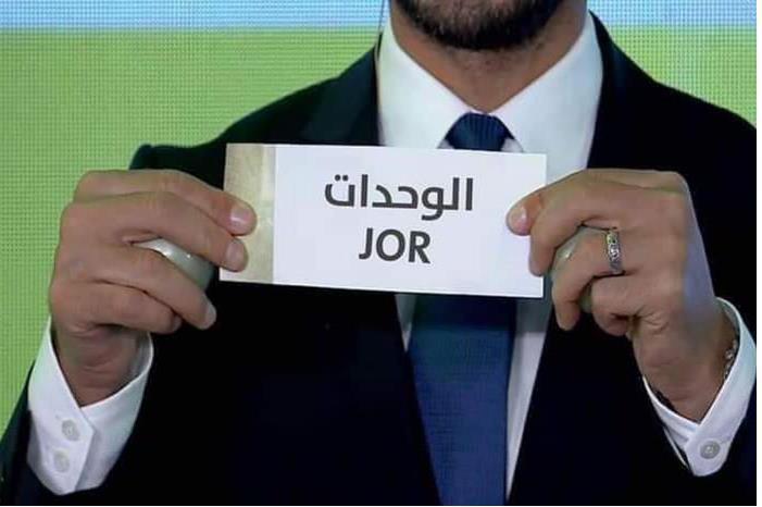 120212710301136336328