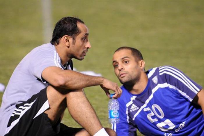 ثورة في الهلال ومطالبات بعودة الاسطورة x9a9exid6202013_10_24_16_23_14_265