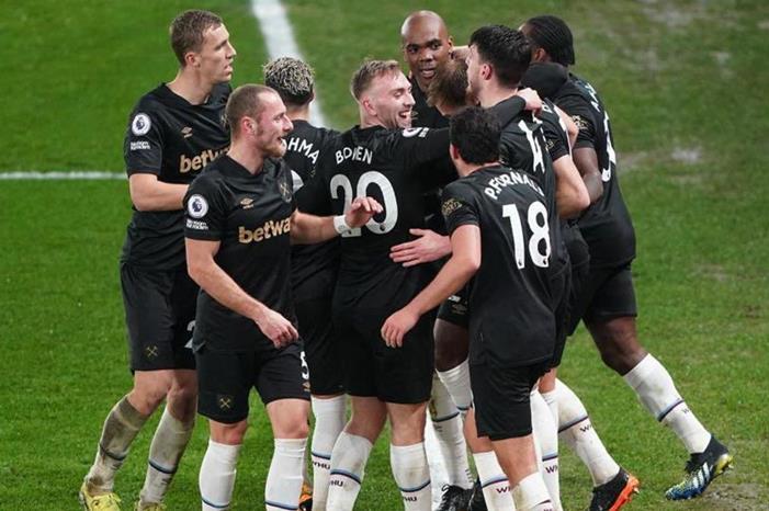 202101270530-main.cropped_1611700247