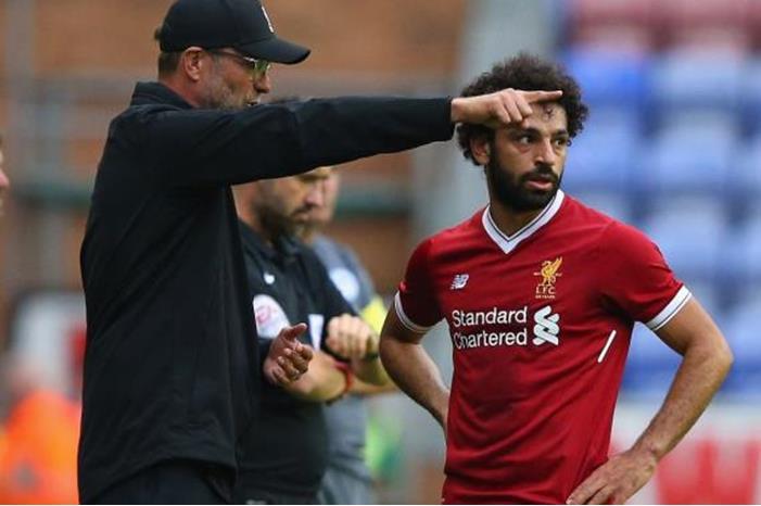 2019082005020323383b8047-8fc2-45eb-9d58-1e5edd398128-2572