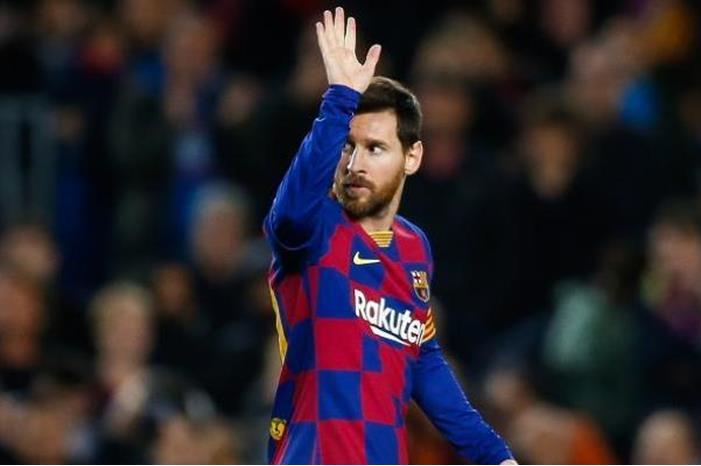 100-190114-chance-messi-leaving-barcelona_700x400