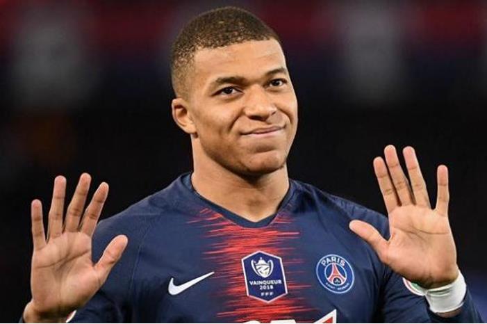 100-133725-mbappe-real-madrid-psg_700x400