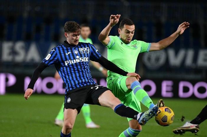 49838d3d-6959-4b49-a7be-937b31b83d5d