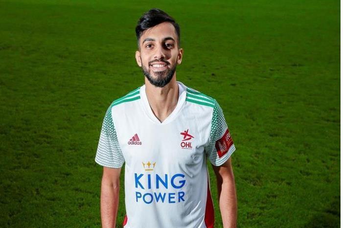 120211112046115296492