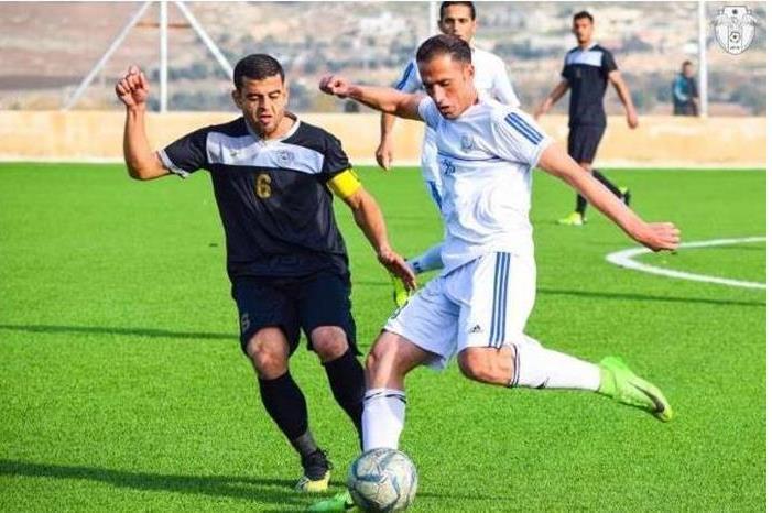 رسميا : عودة البقعة لدوري المحترفين 120212012027142762481
