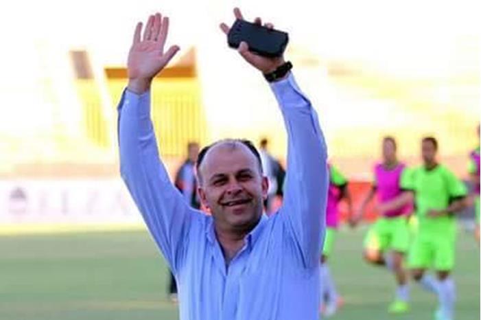 16708552_1312747978838862_1455000694862075237_n