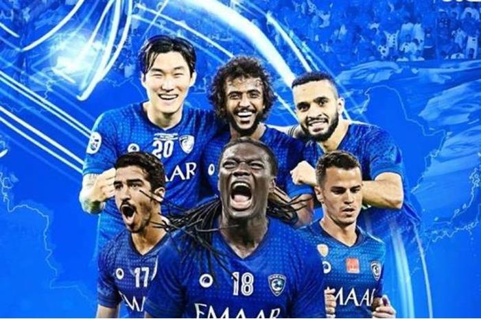 4c8e207888cba1a4bae886c9459ce0c8