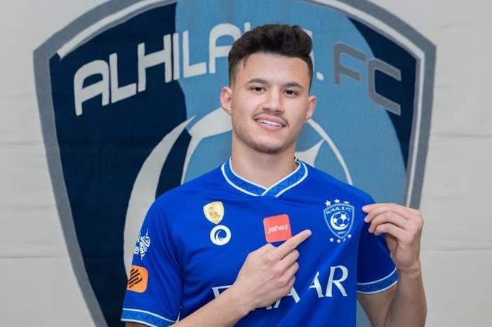 الحمدان-هلالي-799x800