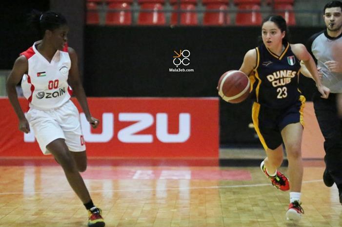 e35f95ca-086d-480b-84e4-ff9a67aa20b5