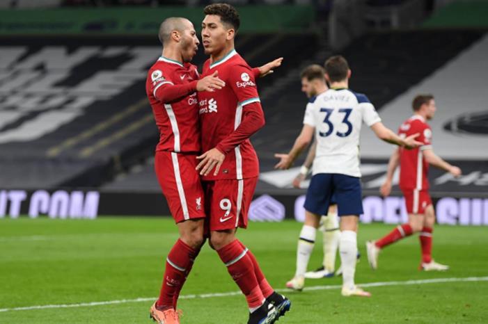 f4534330fc4d09e40a76c931954e2149