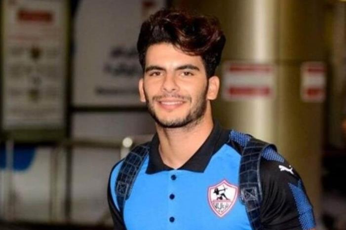 5ff0131542360479610bdee8