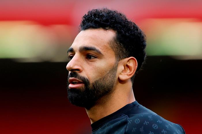 mohamed-salah-liverpool-2020-21_1uiijjdav4zd122pzaa506tkk