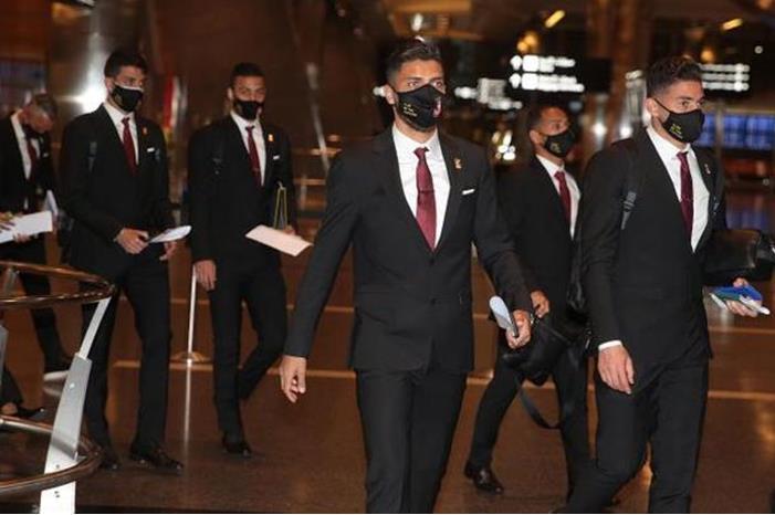 f300bf3c8f511487d8440fa0a08f955c