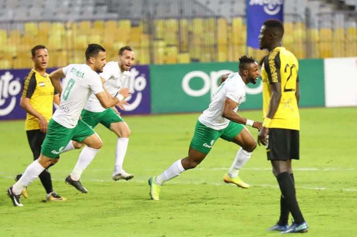 received_2908550486047164